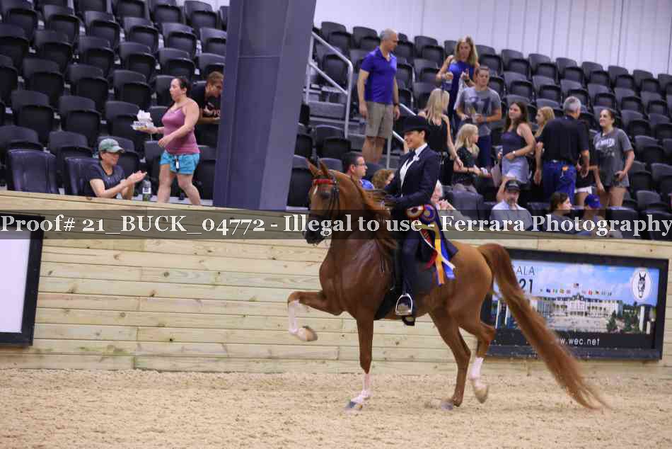Proof 21_BUCK_04772