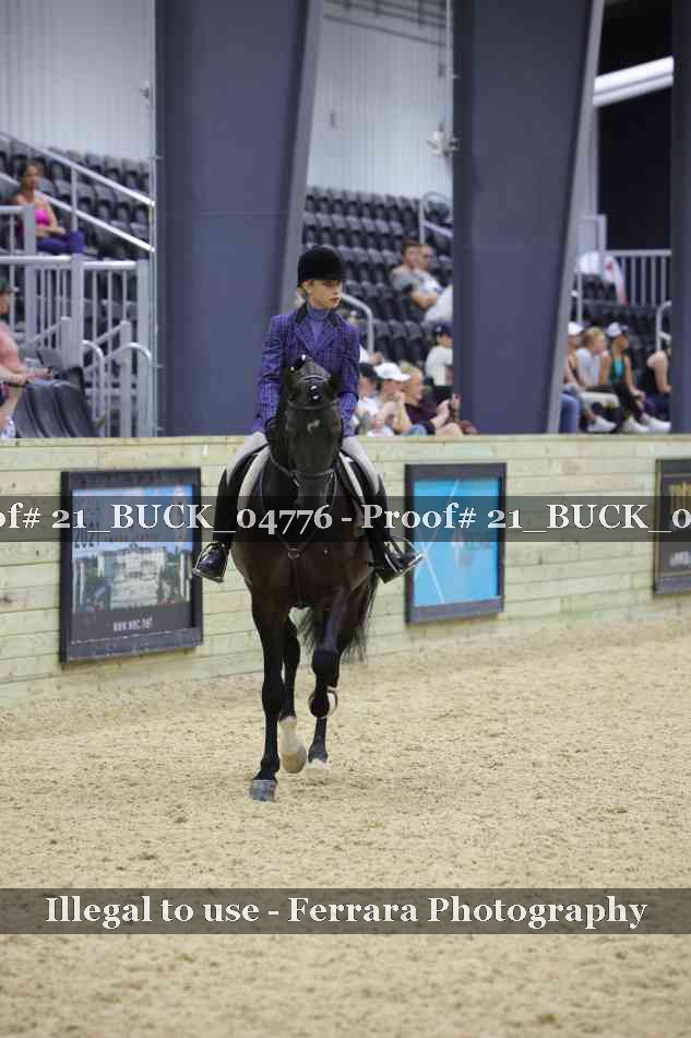 Proof 21_BUCK_04776