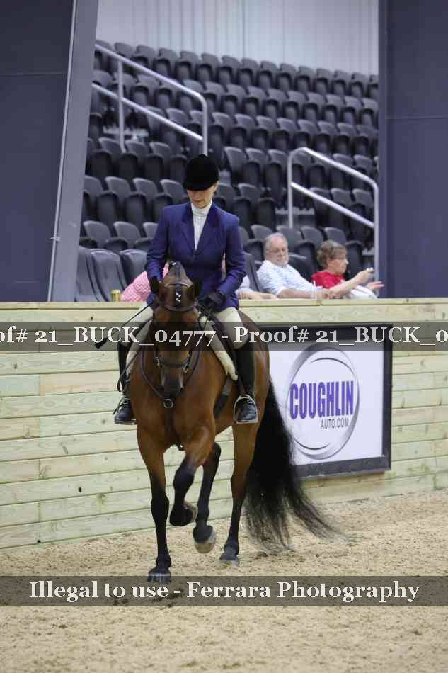 Proof 21_BUCK_04777