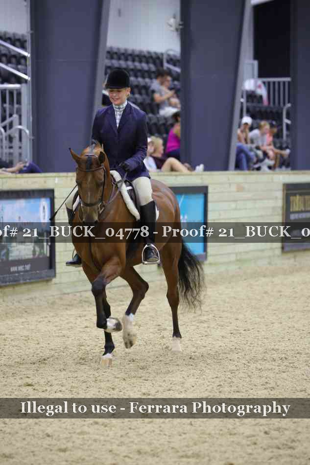 Proof 21_BUCK_04778