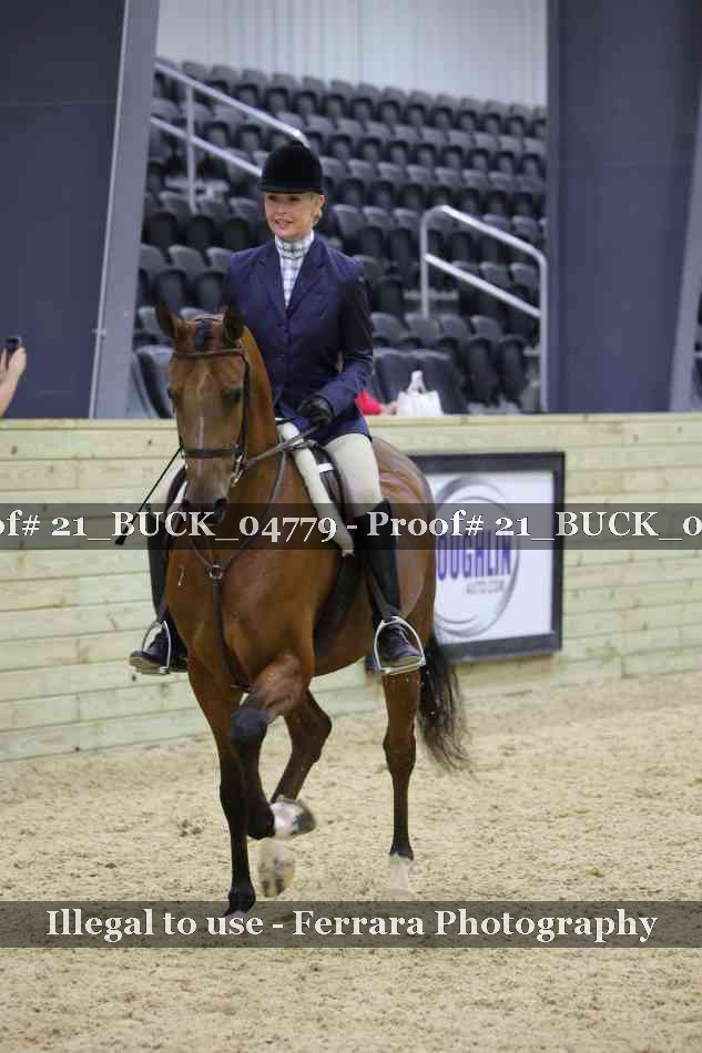 Proof 21_BUCK_04779