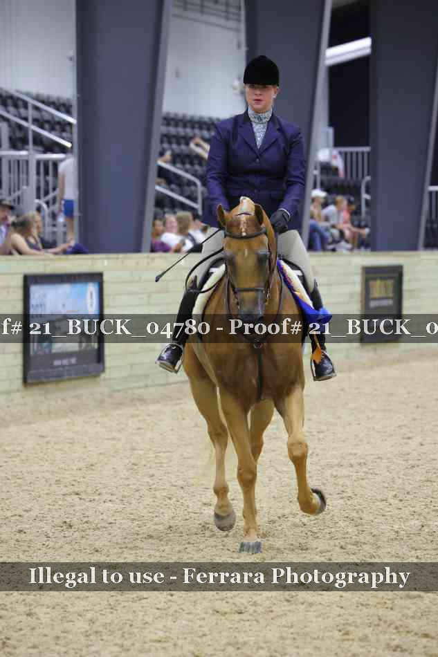 Proof 21_BUCK_04780