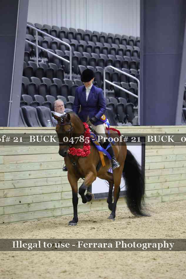 Proof 21_BUCK_04785