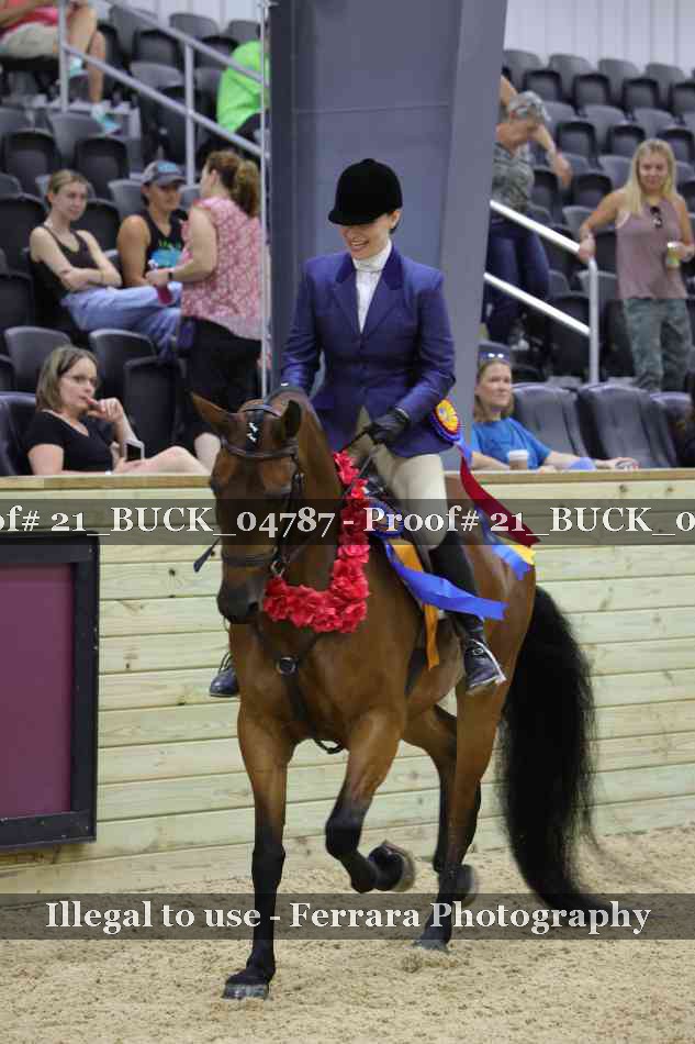 Proof 21_BUCK_04787