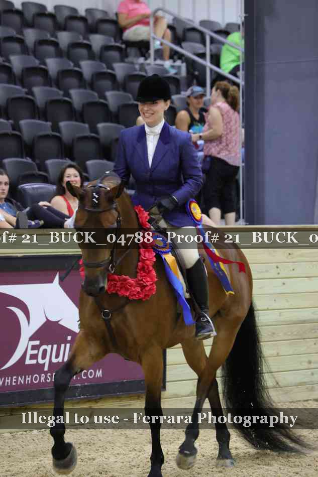 Proof 21_BUCK_04788