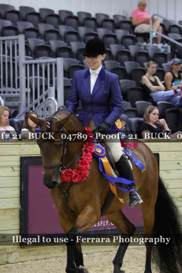 Proof 21_BUCK_04789