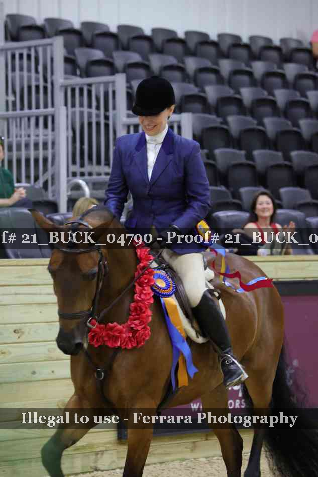 Proof 21_BUCK_04790