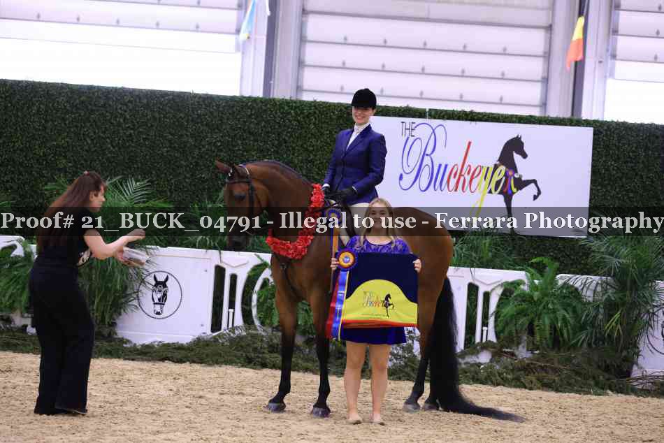 Proof 21_BUCK_04791