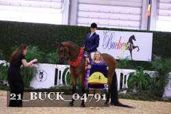 21_BUCK_04791 proof