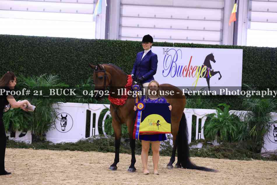Proof 21_BUCK_04792