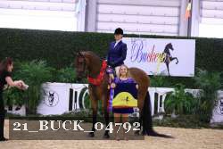 21_BUCK_04792 proof