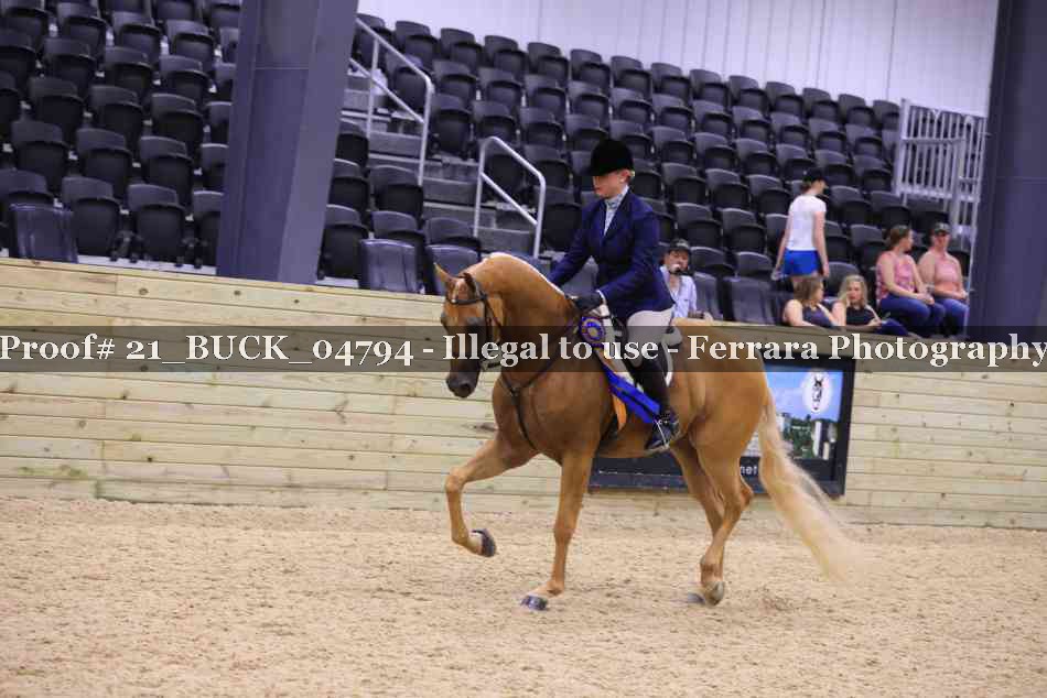 Proof 21_BUCK_04794