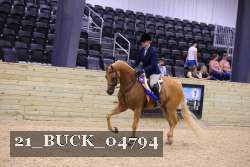 21_BUCK_04794 proof