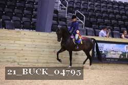 21_BUCK_04795 proof