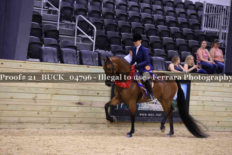 Proof 21_BUCK_04796