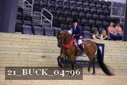 21_BUCK_04796 proof