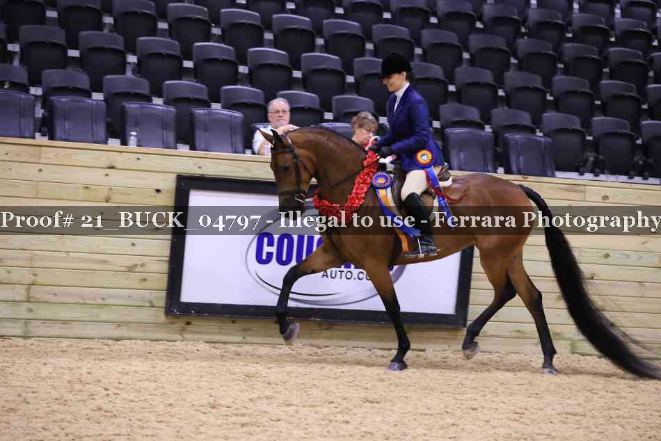 Proof 21_BUCK_04797