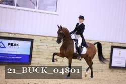 21_BUCK_04801 proof