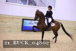21_BUCK_04802 proof