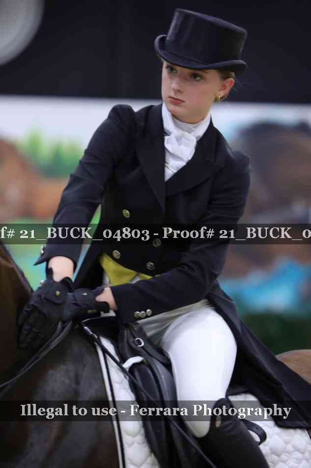 Proof 21_BUCK_04803