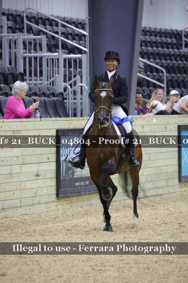 Proof 21_BUCK_04804