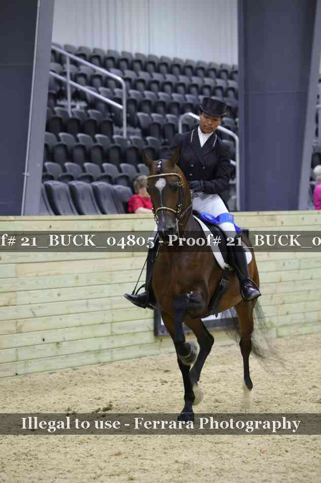 Proof 21_BUCK_04805