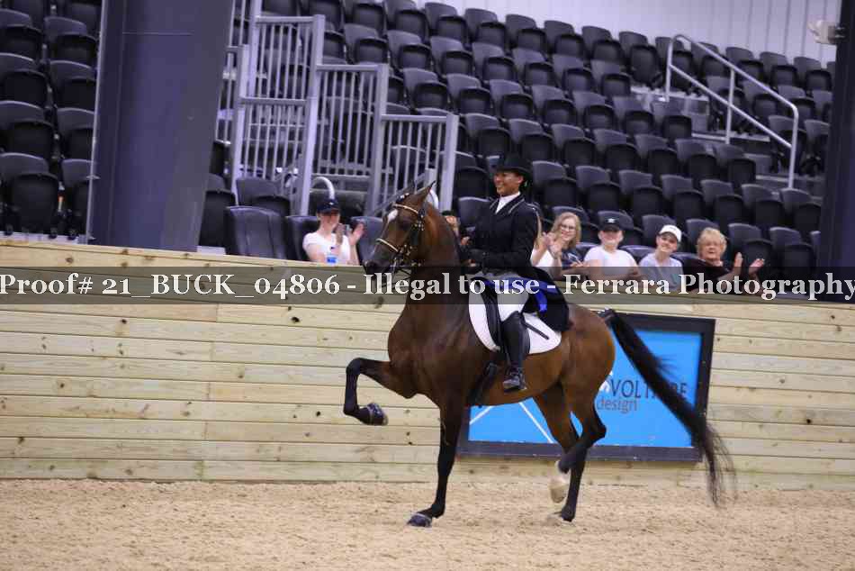 Proof 21_BUCK_04806