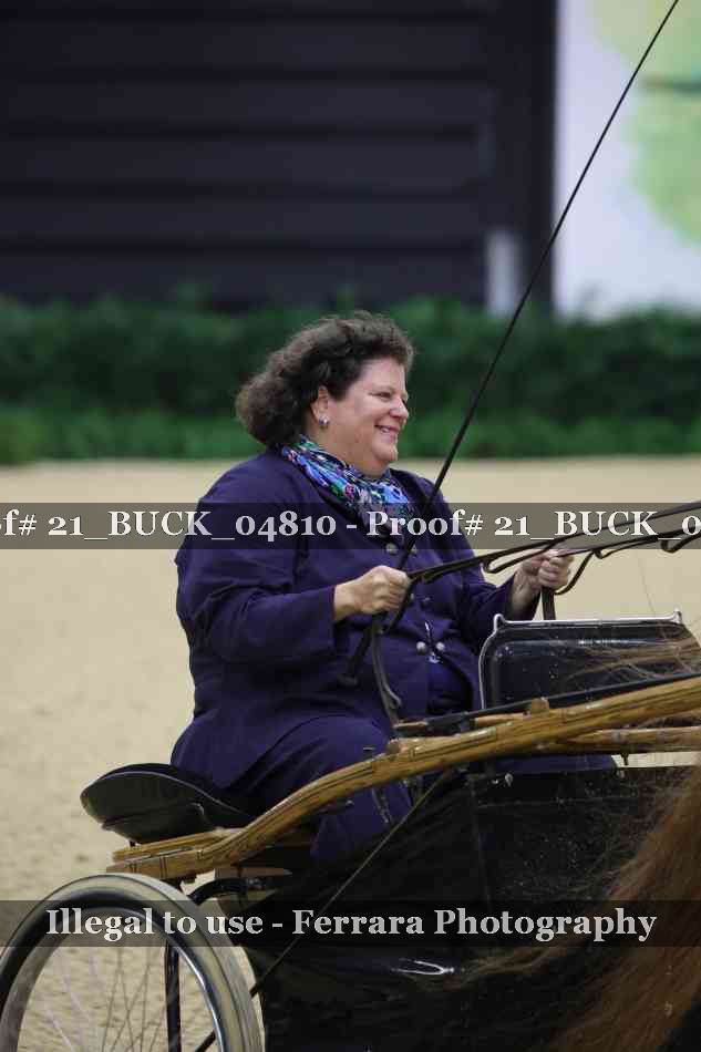 Proof 21_BUCK_04810