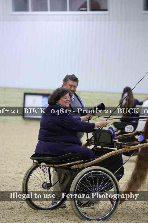 Proof 21_BUCK_04817