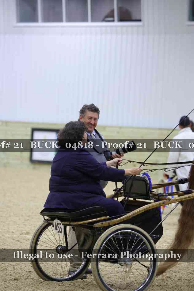 Proof 21_BUCK_04818