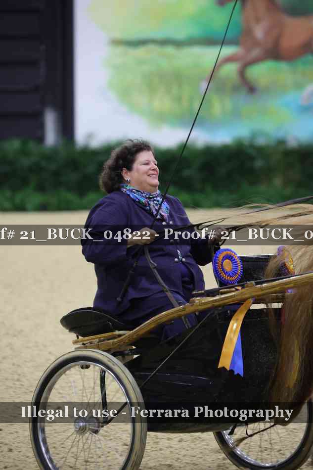 Proof 21_BUCK_04822