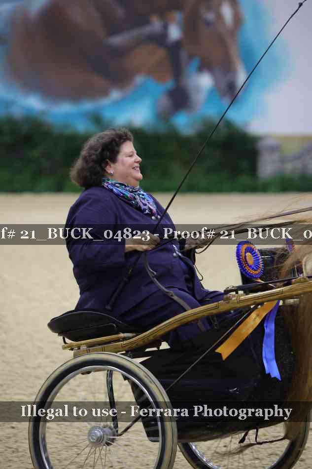 Proof 21_BUCK_04823