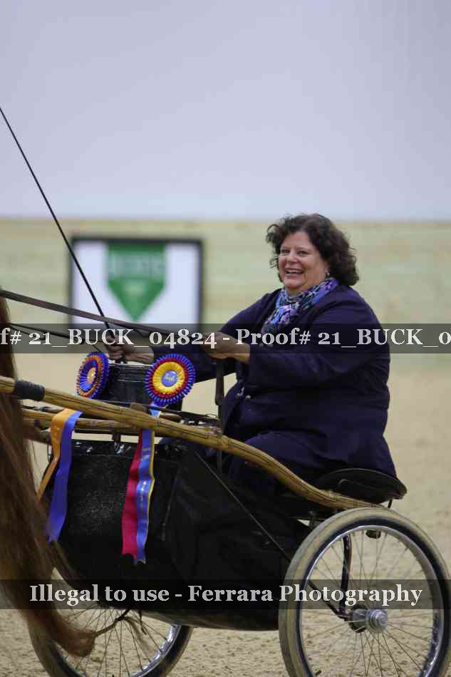 Proof 21_BUCK_04824