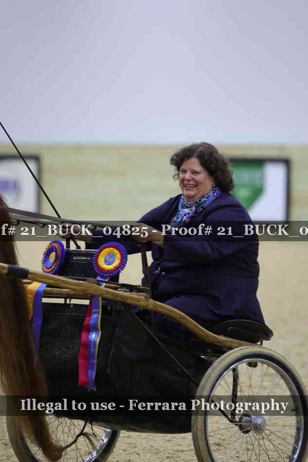Proof 21_BUCK_04825