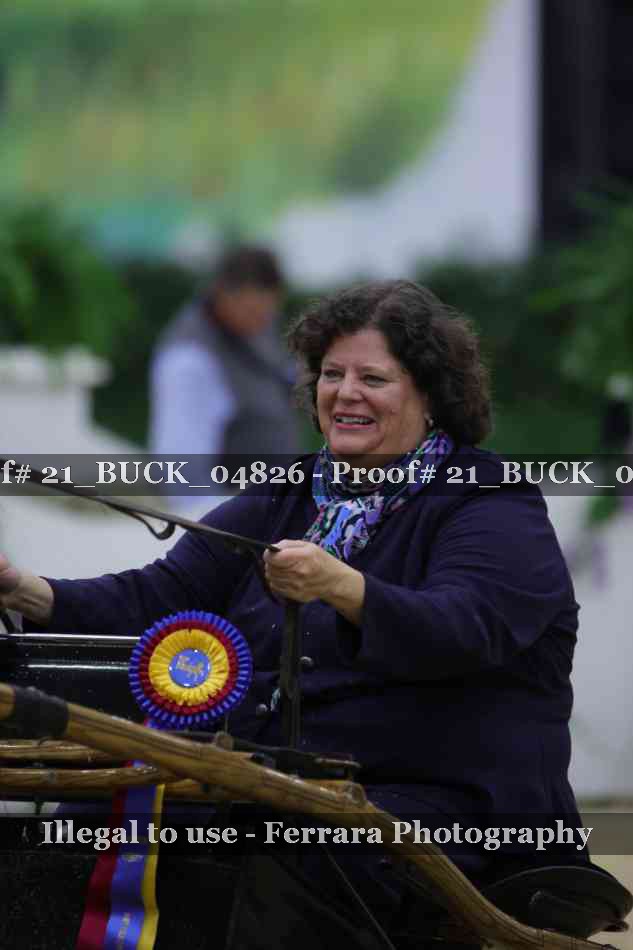 Proof 21_BUCK_04826