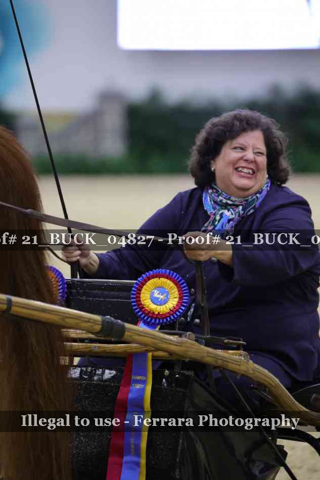 Proof 21_BUCK_04827