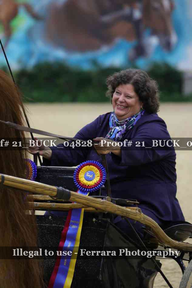 Proof 21_BUCK_04828