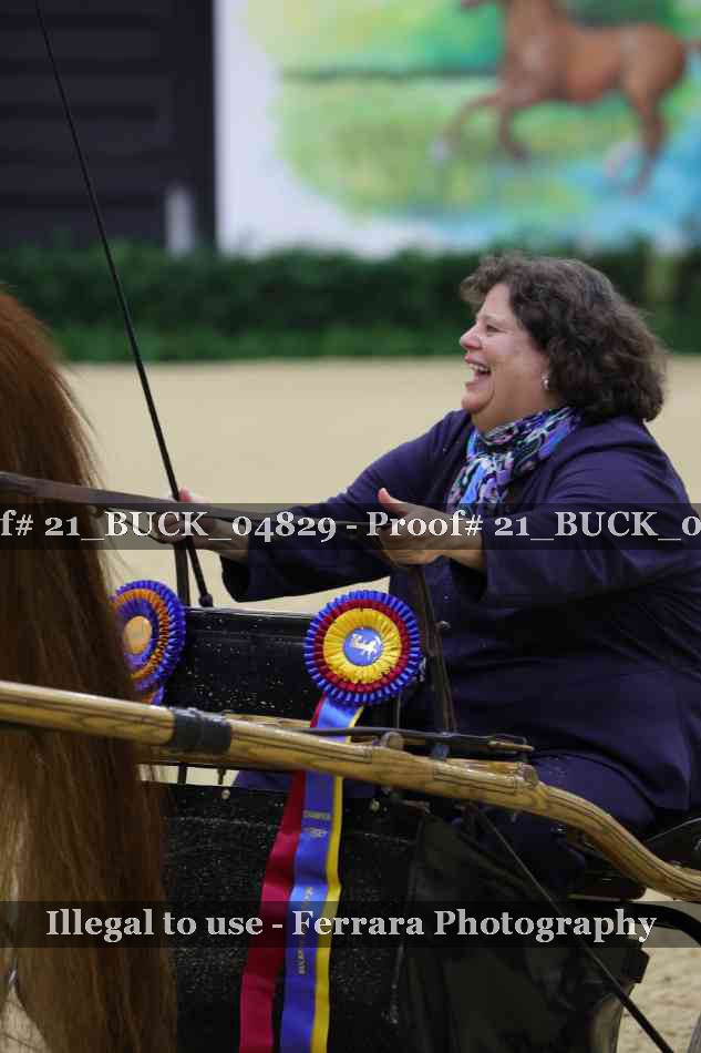 Proof 21_BUCK_04829
