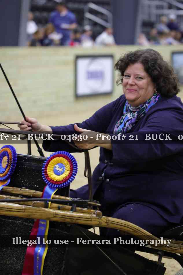 Proof 21_BUCK_04830