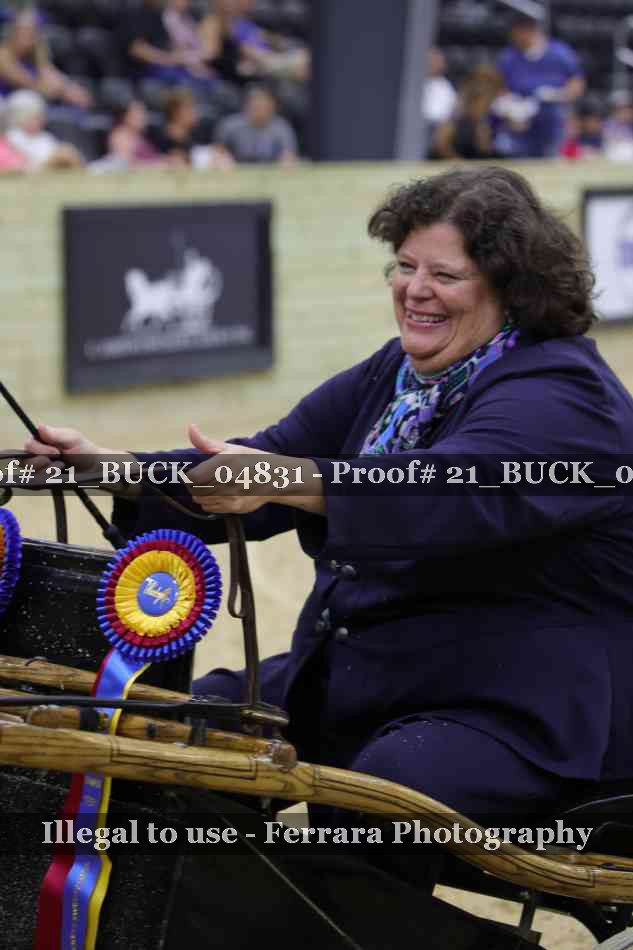 Proof 21_BUCK_04831