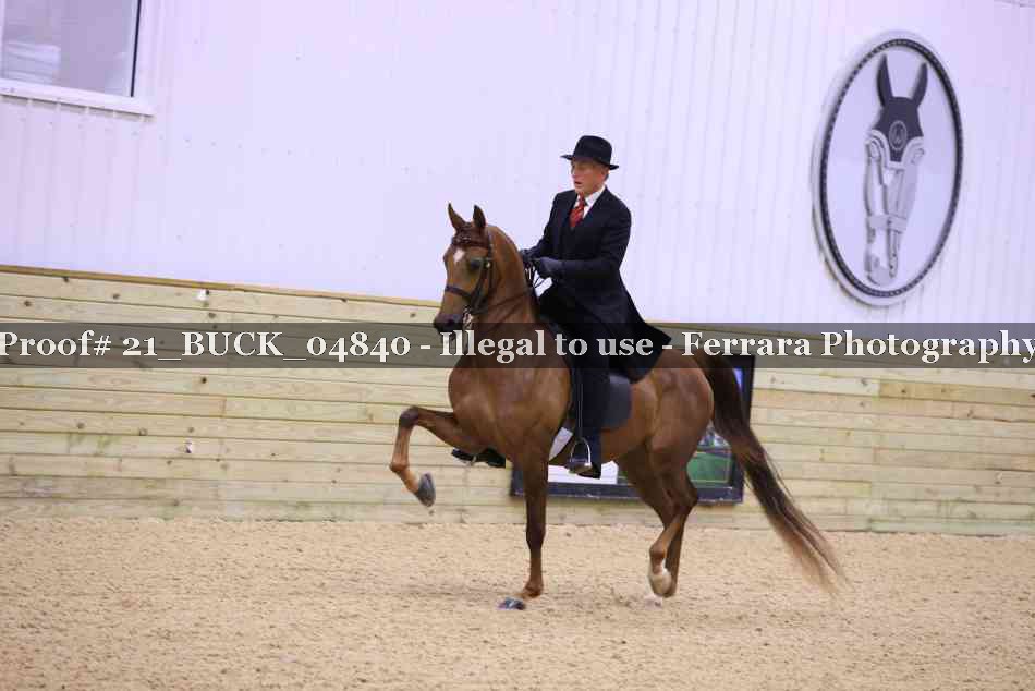 Proof 21_BUCK_04840