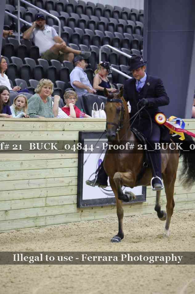 Proof 21_BUCK_04844