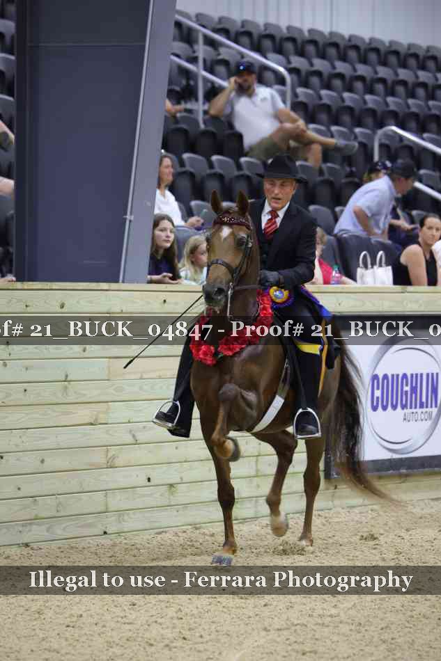 Proof 21_BUCK_04847