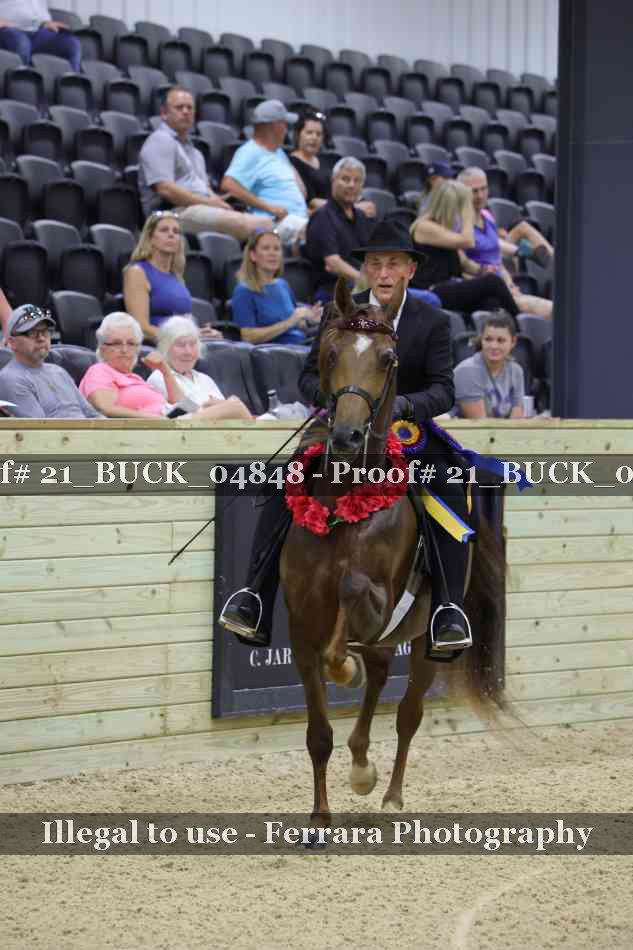 Proof 21_BUCK_04848