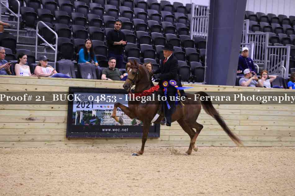 Proof 21_BUCK_04853
