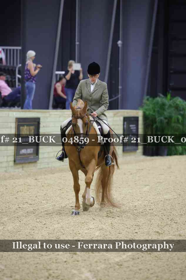 Proof 21_BUCK_04859