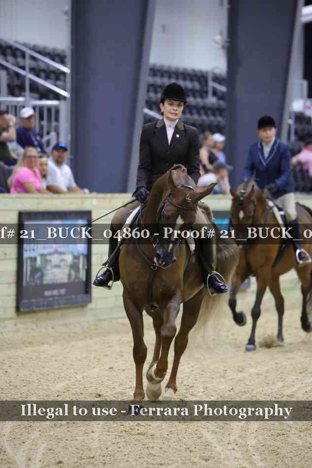Proof 21_BUCK_04860