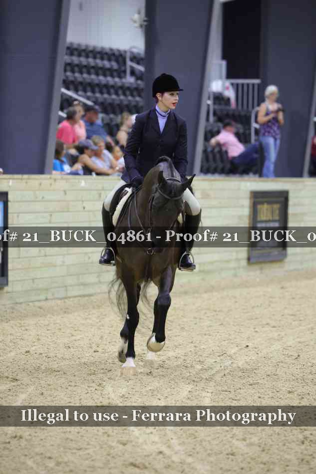 Proof 21_BUCK_04861