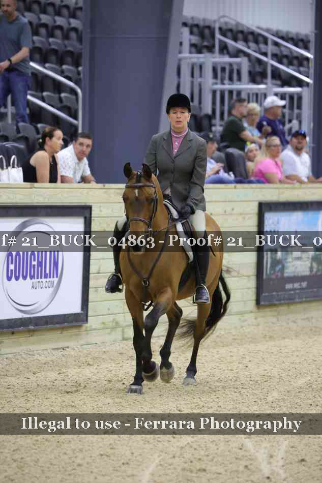 Proof 21_BUCK_04863