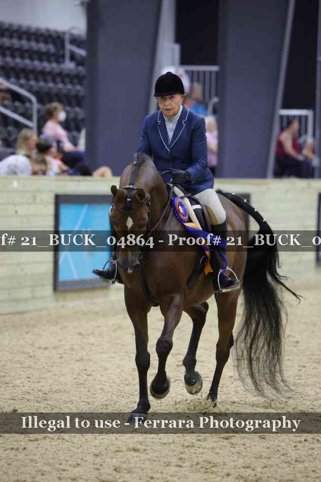 Proof 21_BUCK_04864